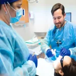 Dental