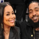 Nipsey Hussle Height