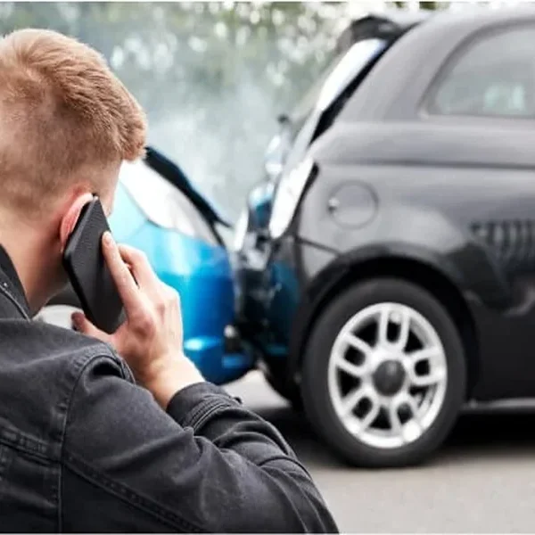 Personal Injury