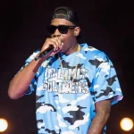 Silkk the Shocker Net Worth