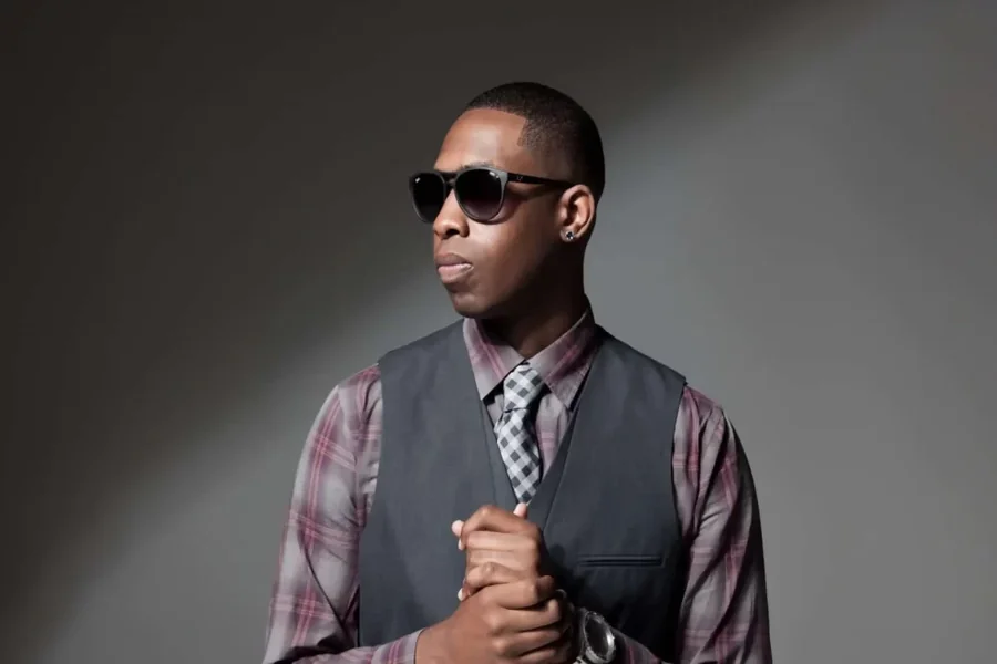 Silkk the Shocker Net Worth 