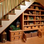 Smart Self-Storage Solutions in St. George for More Space at Home