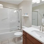 DIY Bathroom