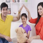 Life Insurance