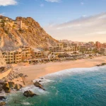 Pedregal Rentals
