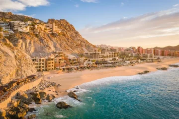 Pedregal Rentals