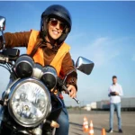 Popular Bike Insurance