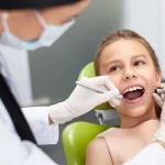 Treatments For Kids
