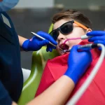 Family Dentists