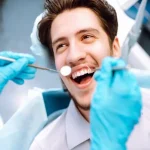 Dentists
