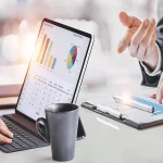 Outsourcing Tax Accounting Services