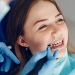 Family Dentist