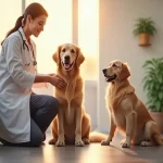 5 Critical Times To Seek Veterinary Hospital Care For Your Pet