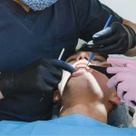 Oral Surgeons