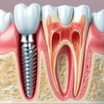 Oral Health
