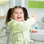 Positive Dental