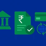 Payment Gateway