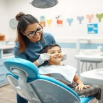 Family Dentistry
