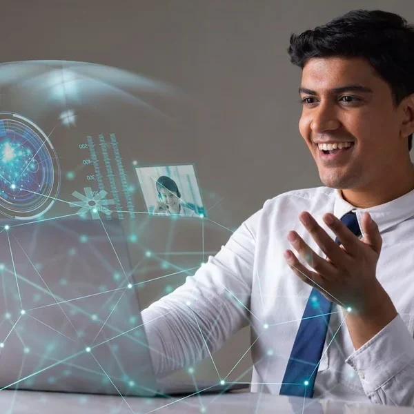 AI Engineer