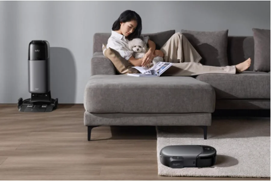 Checking and Adjusting the Cliff Sensor Sensitivity