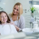 Family Dentists