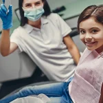 Family Dentistry
