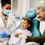 Family Dentistry