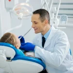 Family Dentists