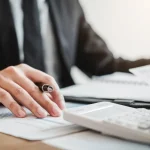Audit Representation