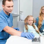Preventive Dentistry