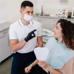 General Dentistry