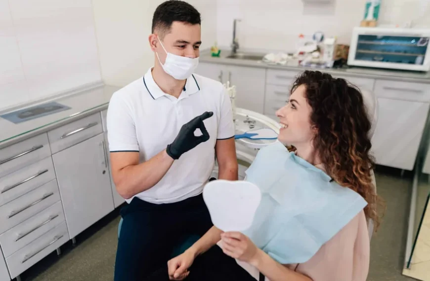 General Dentistry