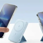 MagSafe Changes