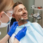 Preventive Dentistry