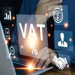 Tax Accountants