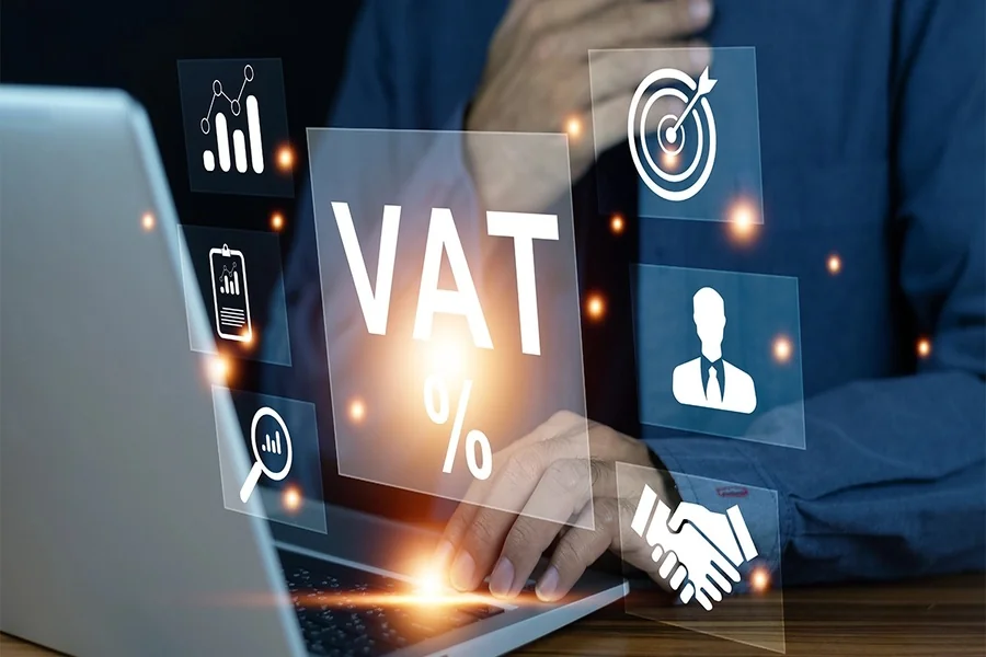 Tax Accountants