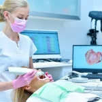 Modern Orthodontic