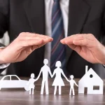Insurance Plan