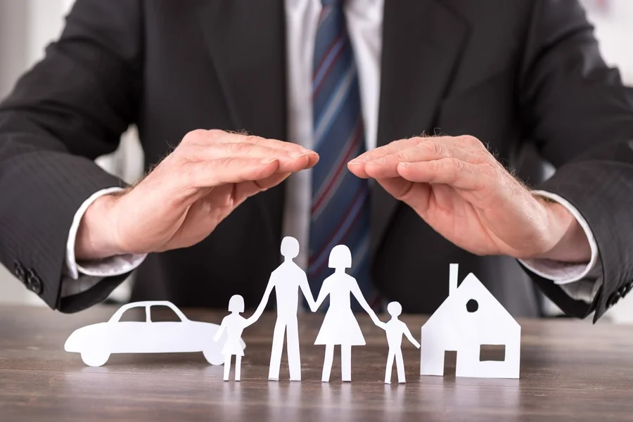 Insurance Plan