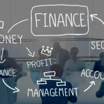 Finances