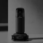 Robot Vacuum