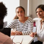 Outpatient Program