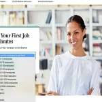 Job Vacancy in Chennai