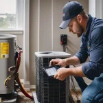 Maximizing HVAC Performance