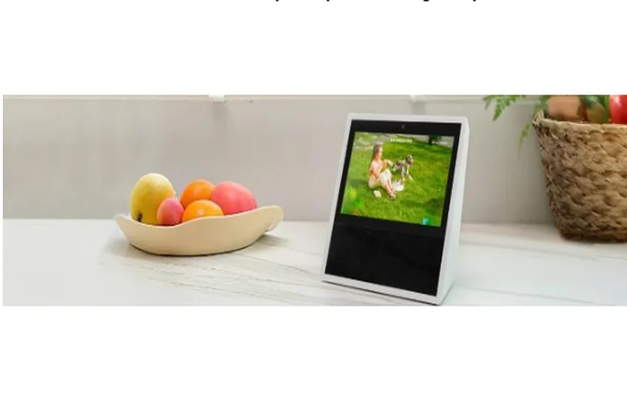 Mobile App Control and Access 