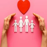 Health Insurance