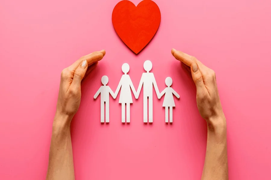 Health Insurance