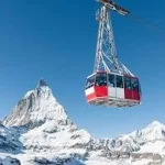 Travel Dollar