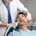 The Cost Effectiveness Of Consolidating Care With A Family Dentist
