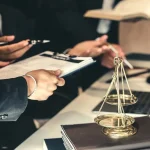 Arbitration Agreements